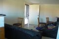 Property photo of 7 Claremont Avenue Canley Heights NSW 2166