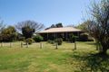 Property photo of 186 Docker-Greta West Road Docker VIC 3678