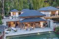 Property photo of 19 Ruskin Rowe Avalon Beach NSW 2107