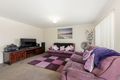 Property photo of 41 Bremer Street Marsden QLD 4132