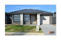 Property photo of 23 Hillston Circuit Gregory Hills NSW 2557