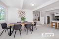 Property photo of 261 Skye Point Road Coal Point NSW 2283