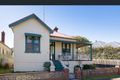 Property photo of 12 Dora Street Mayfield NSW 2304