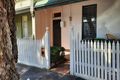 Property photo of 25 Mackenzie Street Brunswick VIC 3056