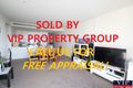 Property photo of 304C/2 Rowe Drive Potts Hill NSW 2143