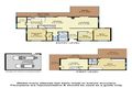 Property photo of 1096 South Pine Road Everton Hills QLD 4053
