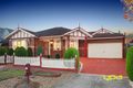 Property photo of 47 Grandview Crescent Hillside VIC 3037