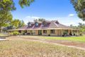 Property photo of 41 Evergreen Loop Stake Hill WA 6181