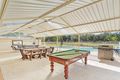 Property photo of 41 Evergreen Loop Stake Hill WA 6181