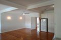 Property photo of 7 Willis Street South Tamworth NSW 2340