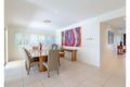 Property photo of 20 Trinity Place Pelican Waters QLD 4551