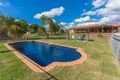 Property photo of 105 Morris Road Elimbah QLD 4516