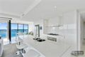 Property photo of 801/230 Marine Parade Labrador QLD 4215