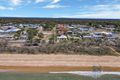 Property photo of 76 Esplanade Woodgate QLD 4660