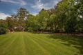 Property photo of 19 Ruskin Rowe Avalon Beach NSW 2107