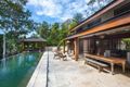 Property photo of 19 Ruskin Rowe Avalon Beach NSW 2107