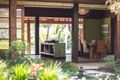 Property photo of 19 Ruskin Rowe Avalon Beach NSW 2107
