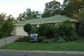 Property photo of 38 Minnelli Place McDowall QLD 4053