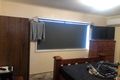 Property photo of 3 Kennedy Street Robinvale VIC 3549