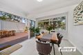 Property photo of 261 Skye Point Road Coal Point NSW 2283
