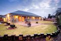 Property photo of 12 Coleman Court New Gisborne VIC 3438