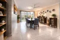 Property photo of 3 Kato Place Mount Louisa QLD 4814