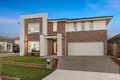 Property photo of 25 Dunphy Street The Ponds NSW 2769