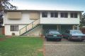 Property photo of 16 Bryant Street Beachmere QLD 4510