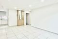 Property photo of 6/25 McBurney Road Cabramatta NSW 2166