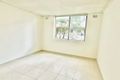 Property photo of 6/25 McBurney Road Cabramatta NSW 2166