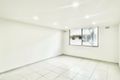 Property photo of 6/25 McBurney Road Cabramatta NSW 2166
