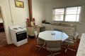 Property photo of 39 Forrest Street Beverley WA 6304