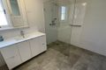 Property photo of 39 Forrest Street Beverley WA 6304