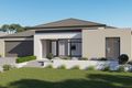 Property photo of 29 Rushmore Avenue Bushmead WA 6055