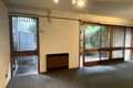 Property photo of 59/83 Crozier Circuit Kambah ACT 2902