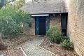 Property photo of 59/83 Crozier Circuit Kambah ACT 2902