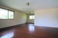 Property photo of 169 Jerrang Street Chapel Hill QLD 4069