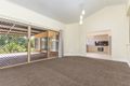 Property photo of 105 Morris Road Elimbah QLD 4516