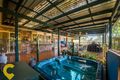 Property photo of 135 Renoir Crescent Forest Lake QLD 4078