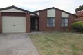 Property photo of 3 Post Avenue Salisbury SA 5108