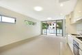 Property photo of 1505/1-8 Nield Avenue Greenwich NSW 2065