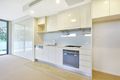 Property photo of 1505/1-8 Nield Avenue Greenwich NSW 2065
