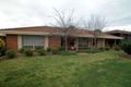 Property photo of 4 Trevithick Crescent Redwood Park SA 5097