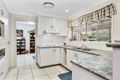 Property photo of 12 Melric Court Geham QLD 4352