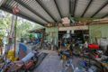 Property photo of 26 Countess Russell Crescent Agnes Water QLD 4677