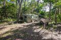 Property photo of 26 Countess Russell Crescent Agnes Water QLD 4677
