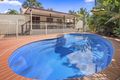 Property photo of 4 Cateran Close Cannonvale QLD 4802