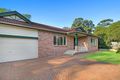 Property photo of 44A Boundary Road Pennant Hills NSW 2120