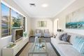 Property photo of 44A Boundary Road Pennant Hills NSW 2120