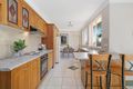 Property photo of 44A Boundary Road Pennant Hills NSW 2120